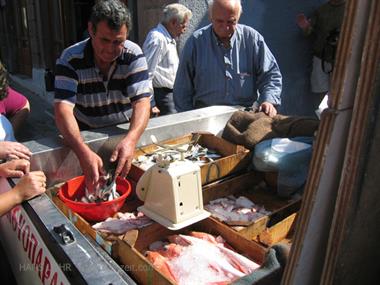 2004 Lesbos 100_0012_478